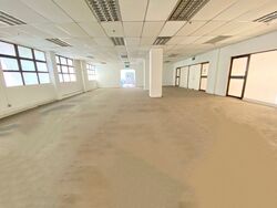 Tanjong Pagar Complex (D2), Office #367609661